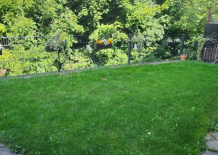 Lindemann Wernigerode